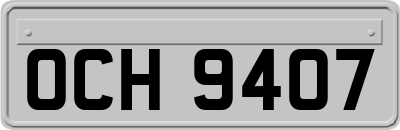 OCH9407