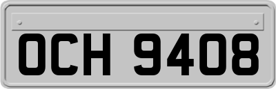 OCH9408
