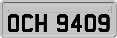 OCH9409