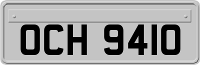 OCH9410