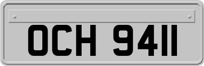 OCH9411