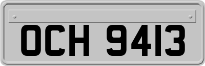 OCH9413