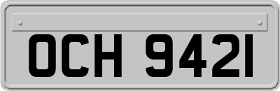 OCH9421