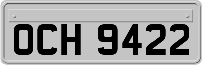 OCH9422