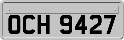 OCH9427
