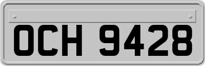 OCH9428