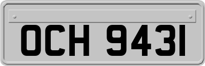 OCH9431