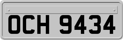OCH9434