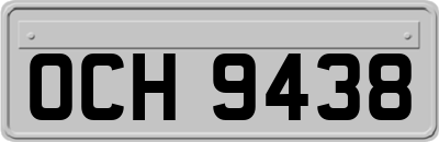 OCH9438