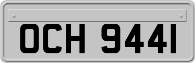 OCH9441