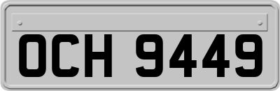 OCH9449