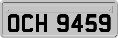 OCH9459
