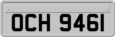 OCH9461