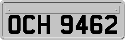 OCH9462