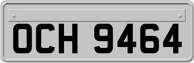 OCH9464