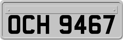 OCH9467