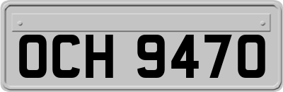 OCH9470