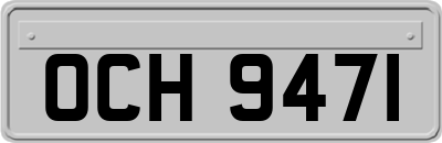 OCH9471