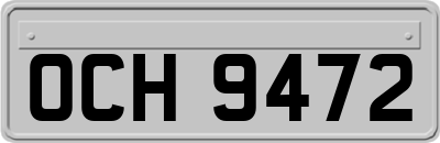 OCH9472