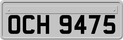 OCH9475