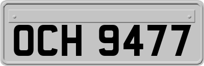 OCH9477