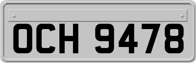 OCH9478