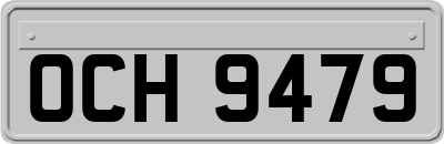 OCH9479