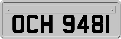 OCH9481