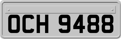 OCH9488