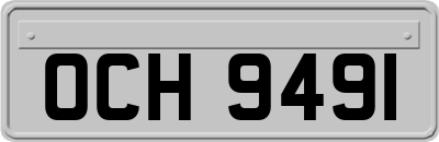 OCH9491