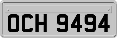 OCH9494
