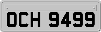 OCH9499
