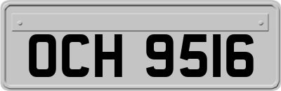 OCH9516