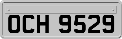 OCH9529