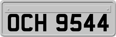 OCH9544