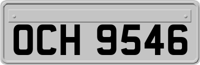 OCH9546