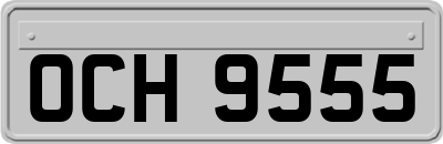 OCH9555