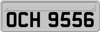 OCH9556