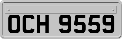 OCH9559