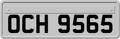 OCH9565