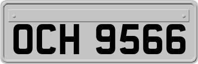 OCH9566