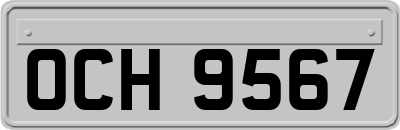 OCH9567