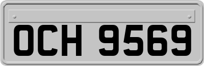 OCH9569