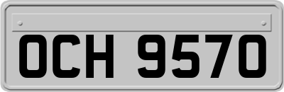 OCH9570