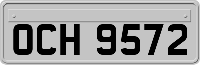 OCH9572