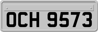 OCH9573