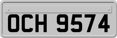 OCH9574