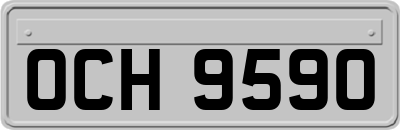 OCH9590