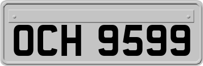 OCH9599