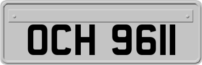 OCH9611
